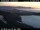 Webcam in Vatnsskarð (Austurland), 20.4 mi away