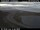 Webcam in Vatnsskarð (Austurland), 20.4 mi away