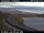 Webcam in Vatnsskarð (Austurland), 13.6 mi away
