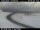 Webcam in Vatnsskarð (Austurland), 14.2 mi away