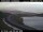 Webcam in Vatnsskarð (Austurland), 35.3 km