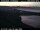 Webcam in Vatnsskarð (Austurland), 36.7 km entfernt