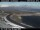 Webcam in Vatnsskarð (Austurland), 31.2 km entfernt