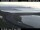 Webcam in Vatnsskarð (Austurland), 13.6 mi away
