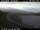 Webcam in Vatnsskarð (Austurland), 36.7 km