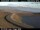 Webcam in Vatnsskarð (Austurland), 11.3 km