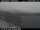 Webcam in Vatnsskarð (Austurland), 31.2 km entfernt