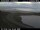 Webcam in Vatnsskarð (Austurland), 4.3 mi away