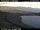 Webcam in Vatnsskarð (Austurland), 52.8 km