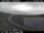 Webcam in Vatnsskarð (Austurland), 11.3 km entfernt