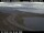 Webcam in Vatnsskarð (Austurland), 11.3 km