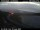Webcam in Vatnsskarð (Austurland), 11.3 km