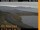 Webcam in Vatnsskarð (Austurland), 20.4 mi away