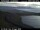 Webcam in Vatnsskarð (Austurland), 52.8 km