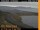Webcam in Vatnsskarð (Austurland), 20.4 mi away