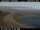 Webcam in Vatnsskarð (Austurland), 20.4 mi away