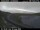 Webcam in Vatnsskarð (Austurland), 52.8 km entfernt