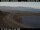 Webcam in Vatnsskarð (Austurland), 20.4 mi away