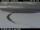 Webcam in Vatnsskarð (Austurland), 36.7 km