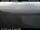 Webcam in Vatnsskarð (Austurland), 13.6 mi away