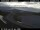 Webcam in Vatnsskarð (Austurland), 36.7 km entfernt