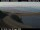 Webcam in Vatnsskarð (Austurland), 35.3 km entfernt