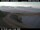 Webcam in Vatnsskarð (Austurland), 31.2 km entfernt