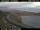 Webcam in Vatnsskarð (Austurland), 36.7 km