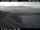 Webcam in Vatnsskarð (Austurland), 31.2 km entfernt