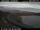 Webcam in Vatnsskarð (Austurland), 31.2 km