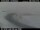 Webcam in Vatnsskarð (Austurland), 31.2 km entfernt