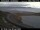 Webcam in Vatnsskarð (Austurland), 52.8 km