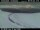Webcam in Vatnsskarð (Austurland), 12.1 mi away