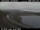 Webcam in Vatnsskarð (Austurland), 35.3 km