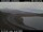 Webcam in Vatnsskarð (Austurland), 13.6 mi away