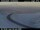 Webcam in Vatnsskarð (Austurland), 36.7 km entfernt