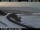 Webcam in Vatnsskarð (Austurland), 31.2 km entfernt