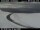 Webcam in Vatnsskarð (Austurland), 36.7 km entfernt