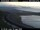 Webcam in Vatnsskarð (Austurland), 20.4 mi away