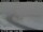 Webcam in Vatnsskarð (Austurland), 36.7 km