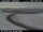 Webcam in Vatnsskarð (Austurland), 11.3 km