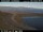 Webcam in Vatnsskarð (Austurland), 12.8 mi away