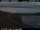 Webcam in Vatnsskarð (Austurland), 31.2 km