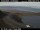 Webcam in Vatnsskarð (Austurland), 20.4 mi away