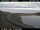 Webcam in Vatnsskarð (Austurland), 36.7 km