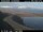 Webcam in Vatnsskarð (Austurland), 13.6 mi away