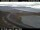 Webcam in Vatnsskarð (Austurland), 33.1 km
