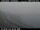 Webcam in Vatnsskarð (Austurland), 36.7 km