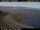 Webcam in Vatnsskarð (Austurland), 27.4 km entfernt