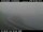 Webcam in Vatnsskarð (Austurland), 31.2 km